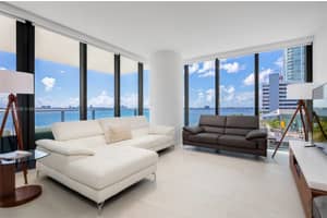 3131 NE 7th Ave #401, Miami, FL 33137, Sold 12/15/22