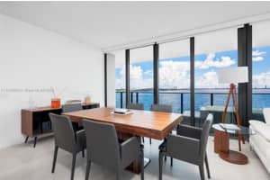 3131 NE 7th Ave #401, Miami, FL 33137, Sold 12/15/22