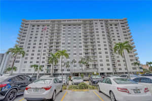 1849 S Ocean Dr APT 212, Hallandale Beach, FL 33009, Sold 03/07/23