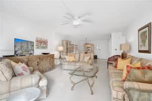 1849 S Ocean Dr APT 212, Hallandale Beach, FL 33009, Sold 03/07/23