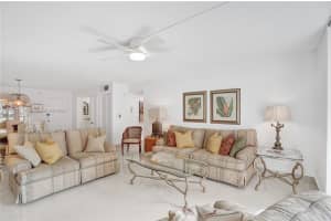 1849 S Ocean Dr APT 212, Hallandale Beach, FL 33009, Sold 03/07/23