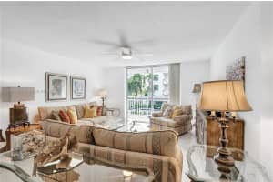 1849 S Ocean Dr APT 212, Hallandale Beach, FL 33009, Sold 03/07/23