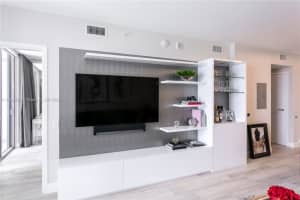 1300 Brickell Bay Dr APT 906, Miami, FL 33131, Sold 04/03/23