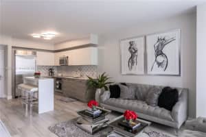 1300 Brickell Bay Dr APT 906, Miami, FL 33131, Sold 04/03/23