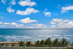 6899 Collins Ave, Miami Beach, FL 33141, Sold 06/01/23