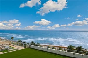 6899 Collins Ave, Miami Beach, FL 33141, Sold 06/01/23