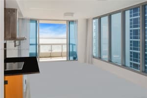 6899 Collins Ave, Miami Beach, FL 33141, Sold 06/01/23
