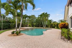 11410 SW 118th St, Miami, FL 33176, Sold 11/30/22