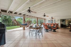 11410 SW 118th St, Miami, FL 33176, Sold 11/30/22