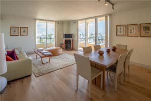 90 Alton Rd, Miami Beach, FL 33139, Sold 02/07/23