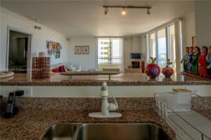 90 Alton Rd, Miami Beach, FL 33139, Sold 02/07/23