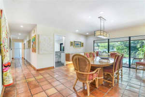 2201 NE 204th St, Miami, FL 33180, Sold 02/24/23