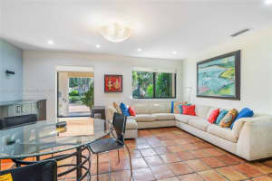 2201 NE 204th St, Miami, FL 33180, Sold 02/24/23