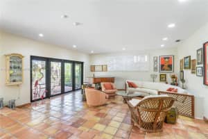 2201 NE 204th St, Miami, FL 33180, Sold 02/24/23