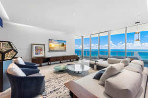 5959 Collins Ave APT 1003, Miami Beach, FL 33140, Sold 02/27/24