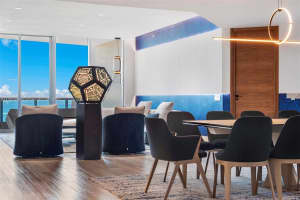 5959 Collins Ave APT 1003, Miami Beach, FL 33140, Sold 02/27/24