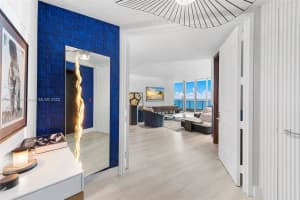 5959 Collins Ave APT 1003, Miami Beach, FL 33140, Sold 02/27/24
