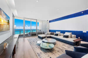 5959 Collins Ave APT 1003, Miami Beach, FL 33140, Sold 02/27/24