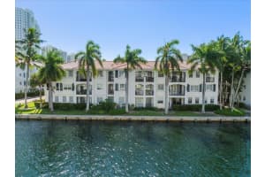 3175 NE 184th St APT 3205, Aventura, FL 33160, Sold 11/15/22