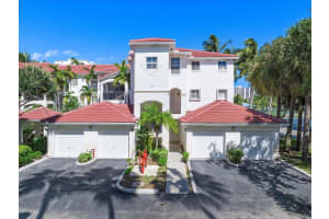 3175 NE 184th St APT 3205, Aventura, FL 33160, Sold 11/15/22