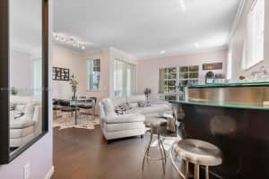 3175 NE 184th St APT 3205, Aventura, FL 33160, Sold 11/15/22