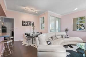 3175 NE 184th St APT 3205, Aventura, FL 33160, Sold 11/15/22