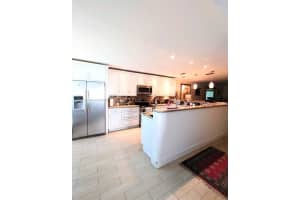 8883 Bella Vista Dr #289, Boca Raton, FL 33433, Sold 03/20/23