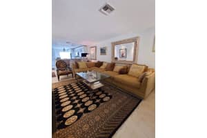 8883 Bella Vista Dr #289, Boca Raton, FL 33433, Sold 03/20/23