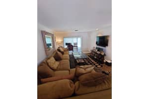 8883 Bella Vista Dr #289, Boca Raton, FL 33433, Sold 03/20/23