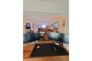 8883 Bella Vista Dr #289, Boca Raton, FL 33433, Sold 03/20/23