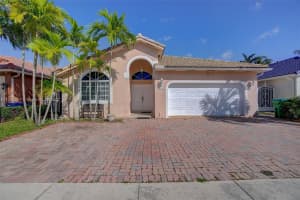 3333 SW 152nd Pl, Miami, FL 33185, Sold 12/14/22