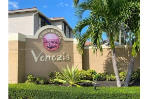 3333 SW 152nd Pl, Miami, FL 33185, Sold 12/14/22