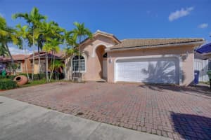 3333 SW 152nd Pl, Miami, FL 33185, Sold 12/14/22