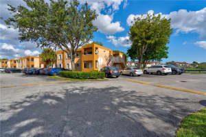 6231 SW 131st Ct APT 204, Miami, FL 33183, Sold 12/13/22