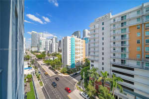 1010 SW 2nd Ave Unit 703, Miami, FL 33130, Sold 12/12/22