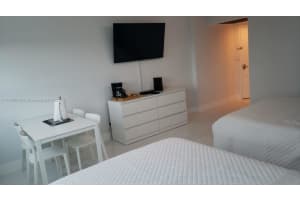 5445 Collins Ave, Miami Beach, FL 33140, Sold 04/17/23