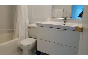 5445 Collins Ave, Miami Beach, FL 33140, Sold 04/17/23