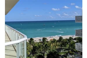8855 Collins Ave #6h, Surfside, FL 33154, Sold 05/05/23