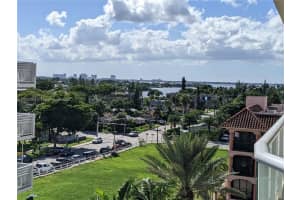 8855 Collins Ave #6h, Surfside, FL 33154, Sold 05/05/23