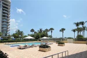 8855 Collins Ave #6h, Surfside, FL 33154, Sold 05/05/23