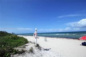 8855 Collins Ave #6h, Surfside, FL 33154, Sold 05/05/23