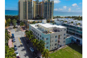 1460 Ocean Dr APT 305, Miami Beach, FL 33139, Sold 01/30/23