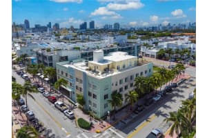 1460 Ocean Dr APT 305, Miami Beach, FL 33139, Sold 01/30/23