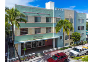 1460 Ocean Dr APT 305, Miami Beach, FL 33139, Sold 01/30/23