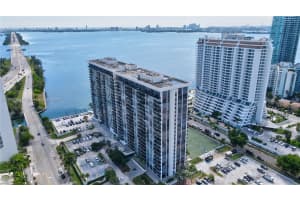 600 NE 36th St APT 701, Miami, FL 33137, Sold 06/16/23