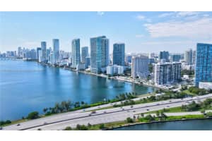 600 NE 36th St APT 701, Miami, FL 33137, Sold 06/16/23