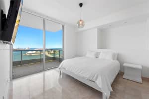 900 Biscayne Bay, Miami, FL 33132, Sold 12/19/22