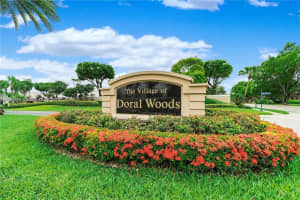 9905 NW 49th Terrace, Doral, FL 33178, Sold 12/05/22