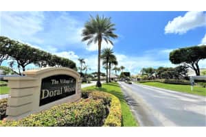 9905 NW 49th Terrace, Doral, FL 33178, Sold 12/05/22