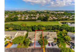 9905 NW 49th Terrace, Doral, FL 33178, Sold 12/05/22
